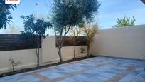 Terrace of Single-family semi-detached for sale in Jerez de la Frontera  with Terrace and Balcony