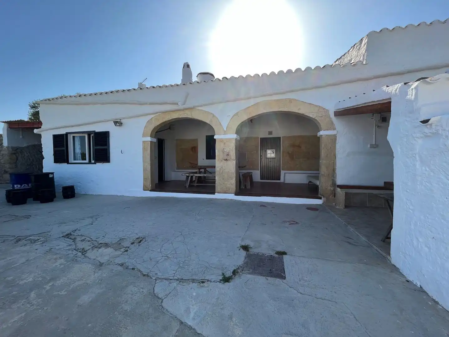 Landhaus mit Pool zum Verkauf in Alaior poble, imagen 39
