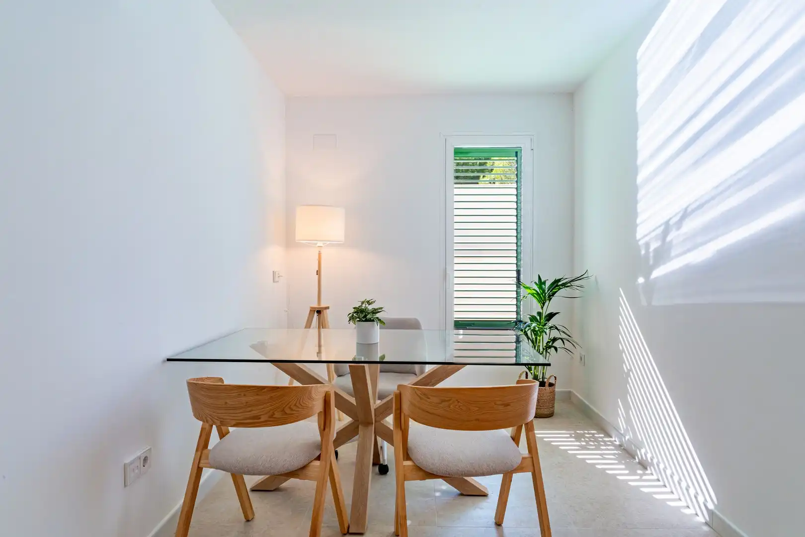 Neubau-Reihenhaus mit Terrasse zum Verkauf in Carrer de la Rosa 47, imagen 71