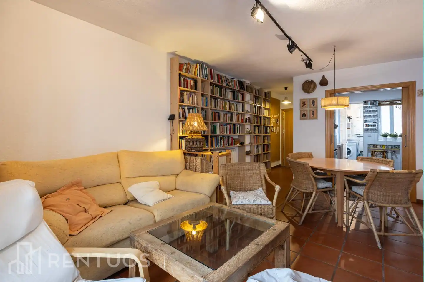 Appartement avec ascenseur à louer à Calle Entre Arroyos 29, imagen 8