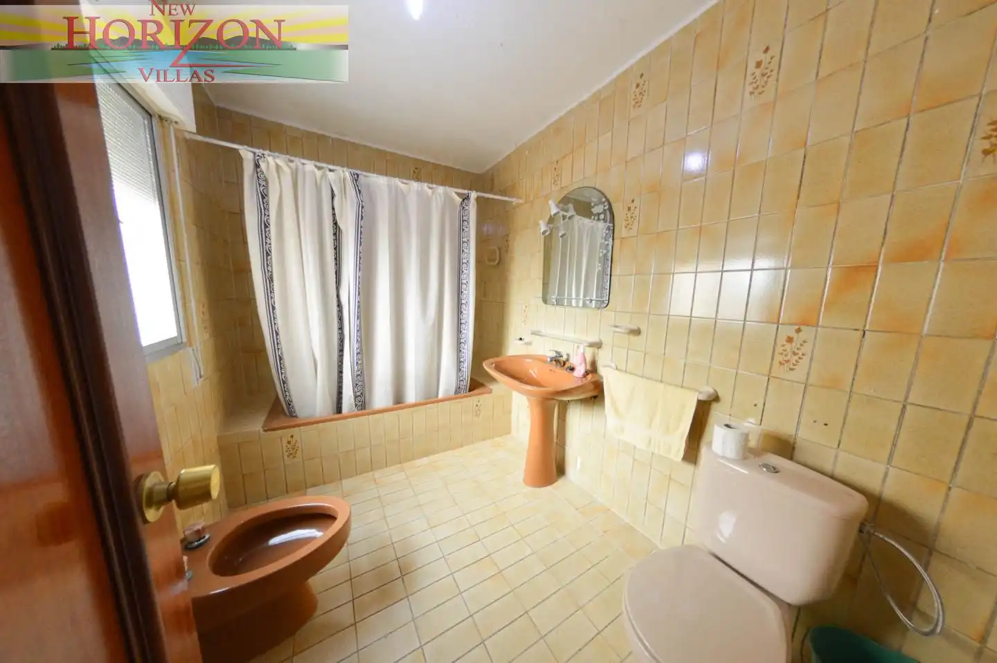 Casa en venta en Zurgena, imagen 14