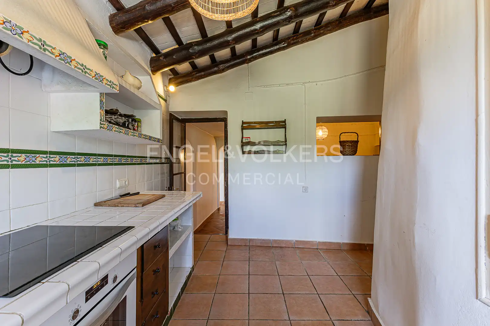 Hotel for sale in Centre, imagen 24