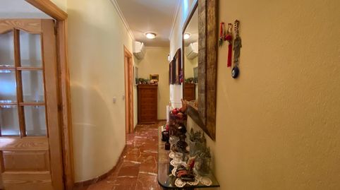 Foto 4 de Piso en venta en Agost, Alicante