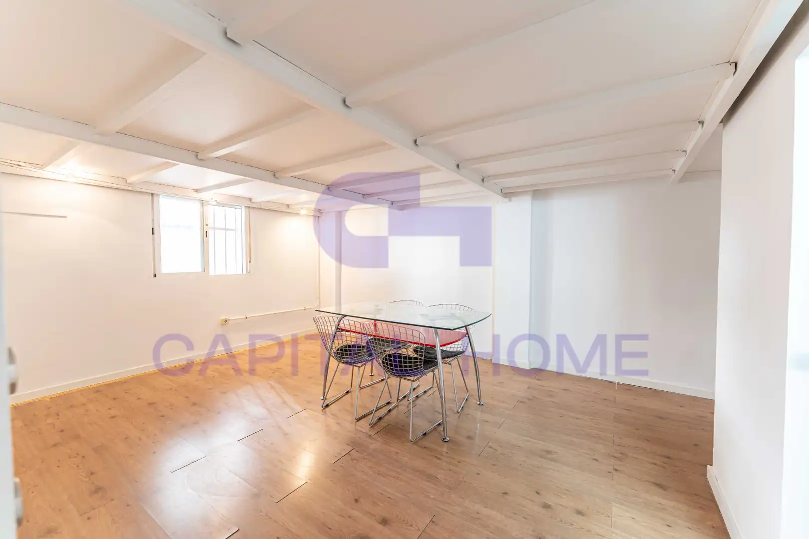 Wohnung zum Verkauf in Centro, imagen 12