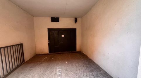 Foto 5 de Piso en venta en Comercio, Bargas, Toledo