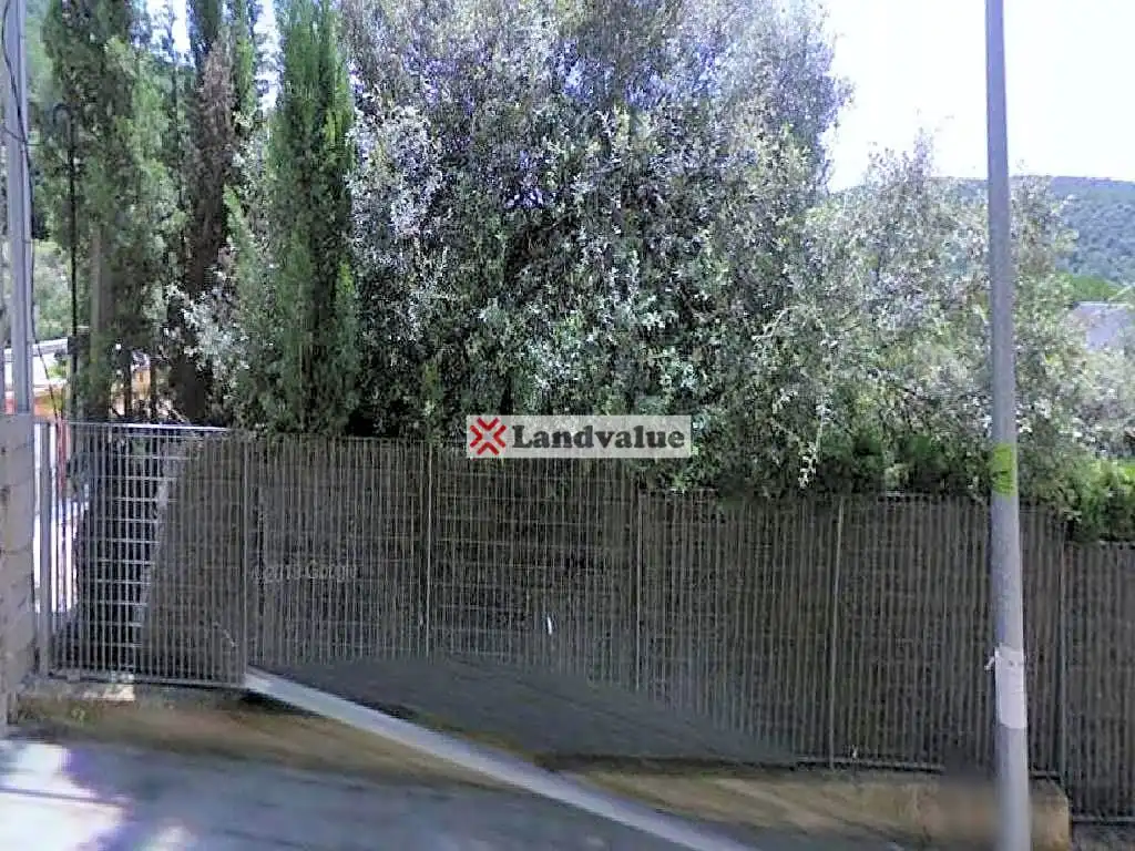Terrenys i solars en venda a C/ NOSTRA SENYORA DEL COLL 419, imagen 3