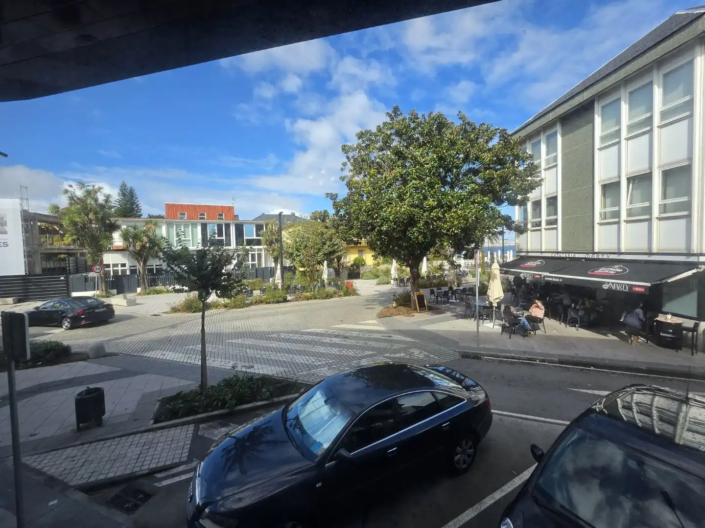 Piso en venta en Linneo, imagen 6