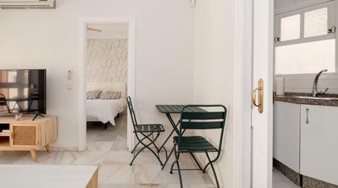 Photo 2 of Flat for sale in Calle García de Haro, Cristo de la Epidemia, Málaga Capital