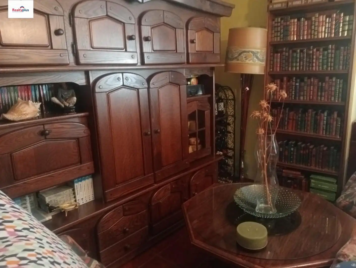 Casa o chalet en venta en Sotalbo
