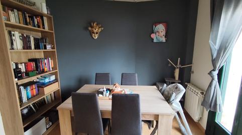 Foto 4 de Casa o chalet en venta en Calle Arboleda, 8, Traspinedo, Valladolid