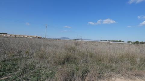Foto 4 de Residencial en venda a Balsicas, Murcia