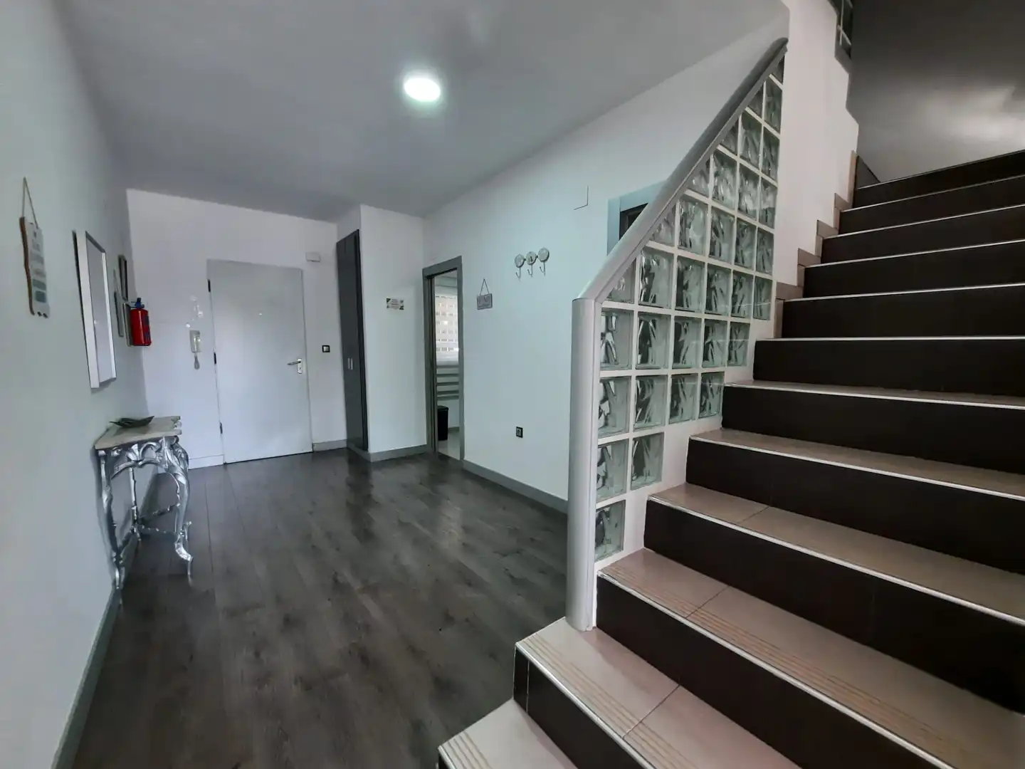 Attic for sale in Torremolinos  with Air Conditioner, Terrace and Furnished