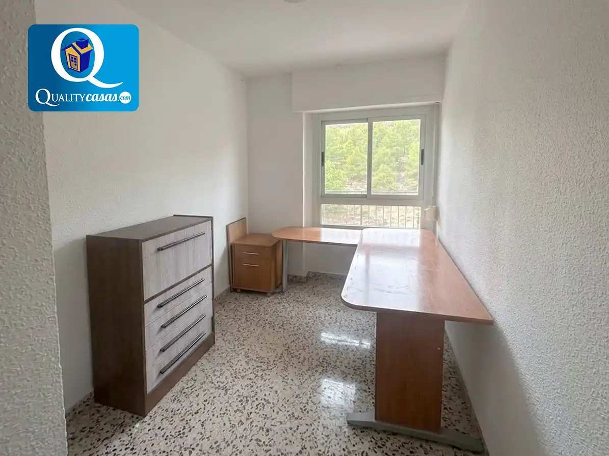 Flat for sale in Jijona / Xixona, imagen 22