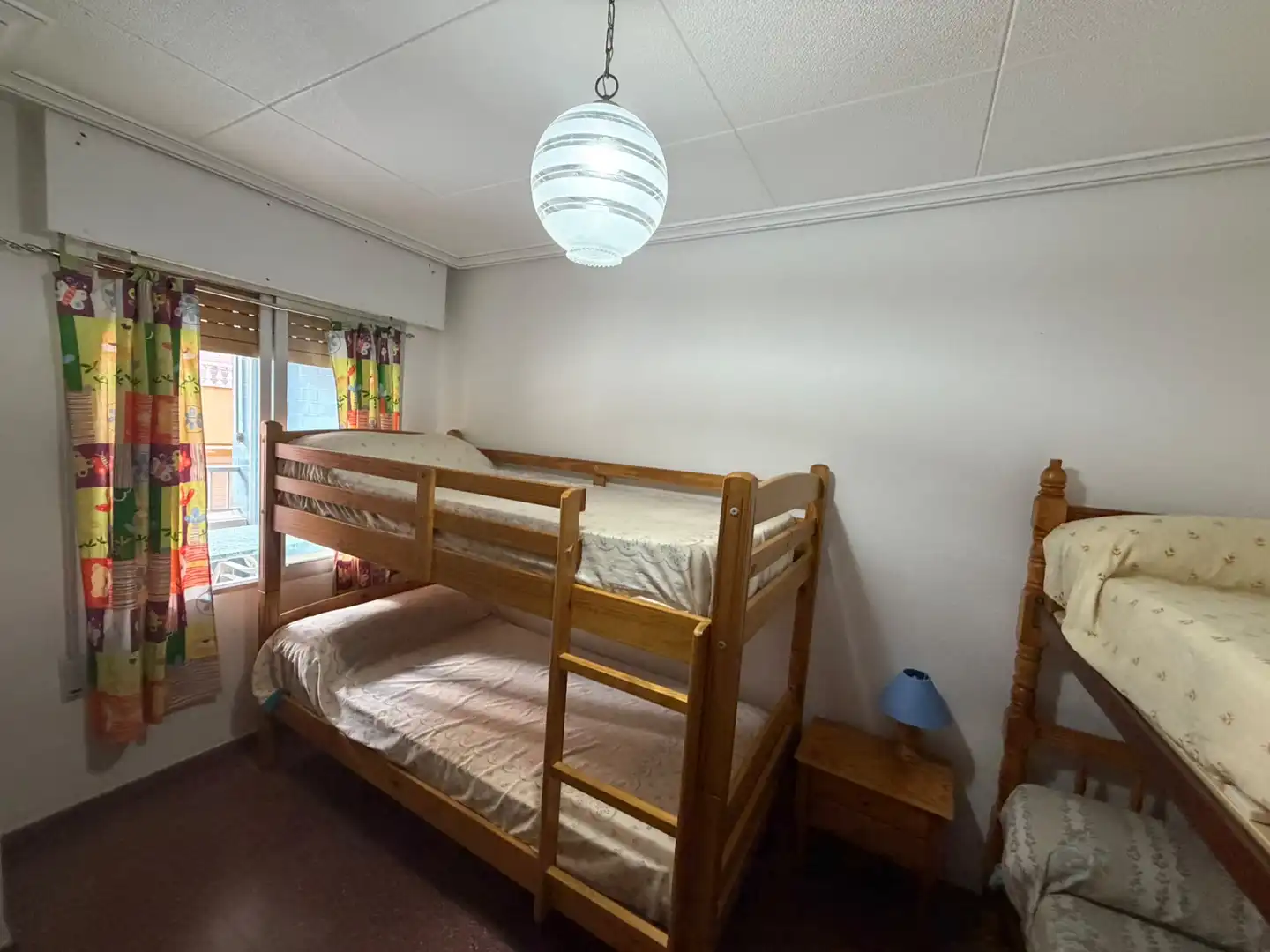 Appartement à louer à Calle Alta, imagen 21