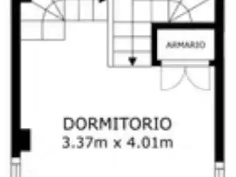 Landhaus zum Verkauf in Calle Baixada Bufador 19, imagen 12