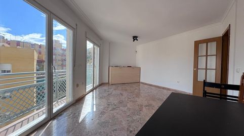 Foto 5 de Piso en venta en Centro ciudad, Fuengirola