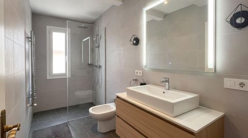 Foto 4 de Piso en venta en Portazgo, Madrid Capital