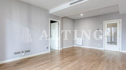 Foto 4 von Wohnung zum Verkauf in Carrer Carrer Can Segalar, Barri de les Corts,  Barcelona Capital