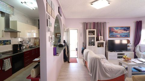 Foto 3 de Casa o chalet en venta en Benimar, Rojales
