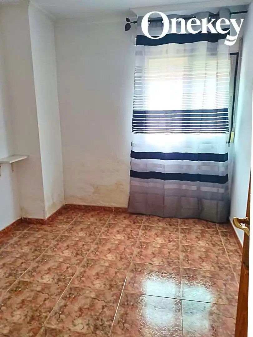 Casa en venda a Pedanías Oeste, imagen 14