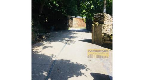 Foto 5 de Finca rústica en venda a Paradela, Lugo