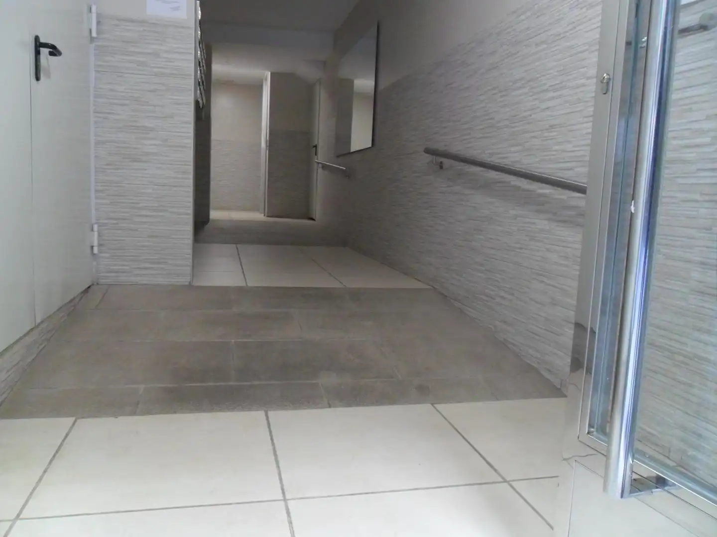 Appartement avec ascenseur à vendre à Beiro, imagen 68