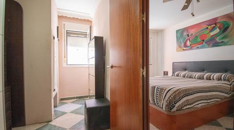 Photo 5 of Apartment for sale in Asdrúbal - Bahía Blanca, Cádiz