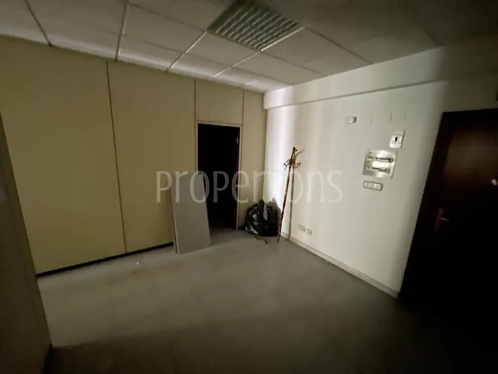 Büro zur Miete in Valle de Trapaga-Trapagaran, imagen 5