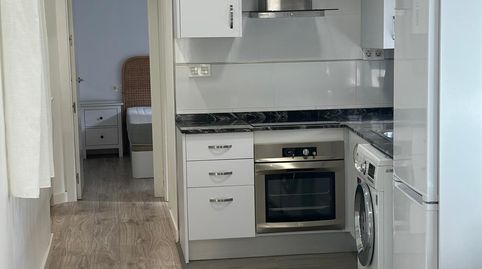 Coqueto piso en alquiler en San Nicolás, imatge 3