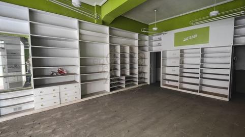 Photo 5 of Premises for sale in Calle Tívoli, 22, Matiko - Ciudad Jardín, Bizkaia