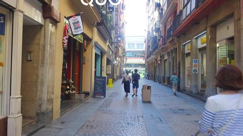 Photo 4 of Premises to rent in Casco Viejo, Bizkaia