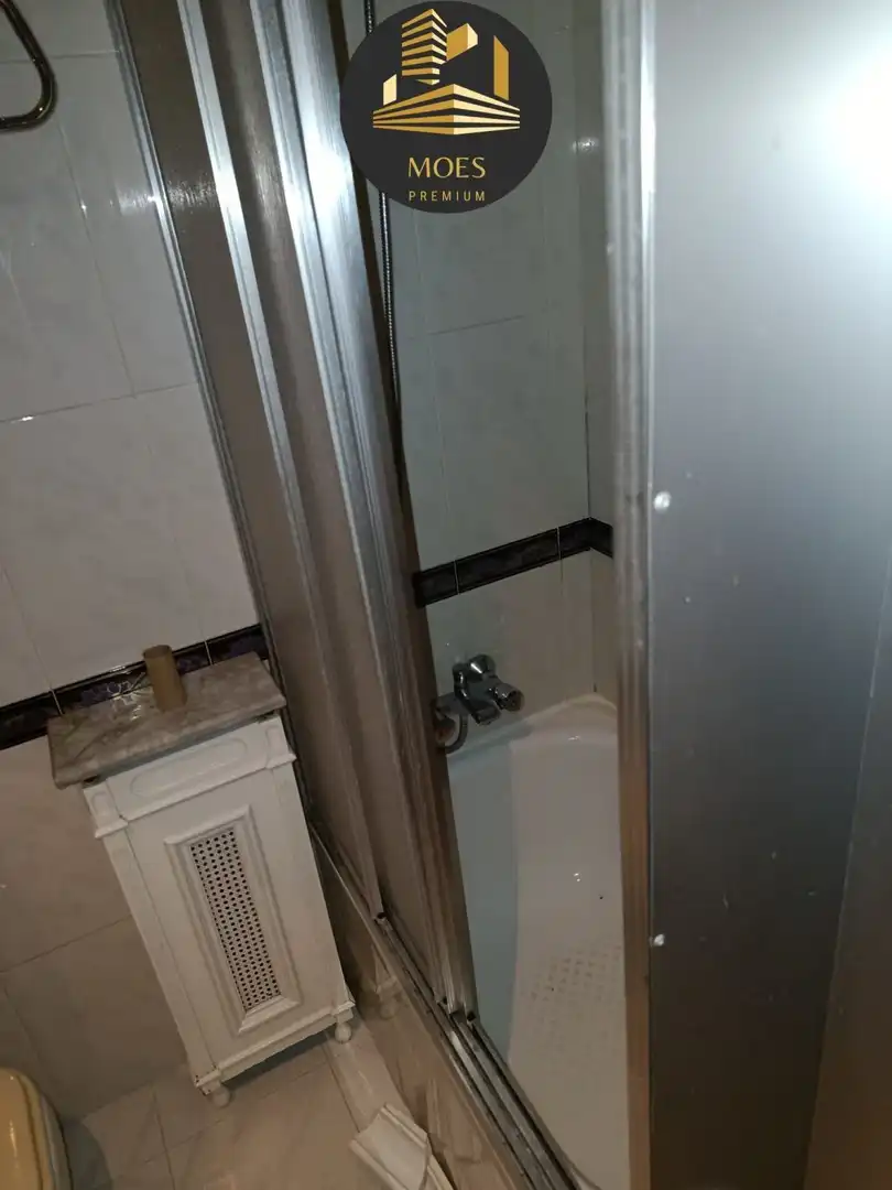 Piso con terraza en venta en San Ildefonso - Catedral, imagen 15