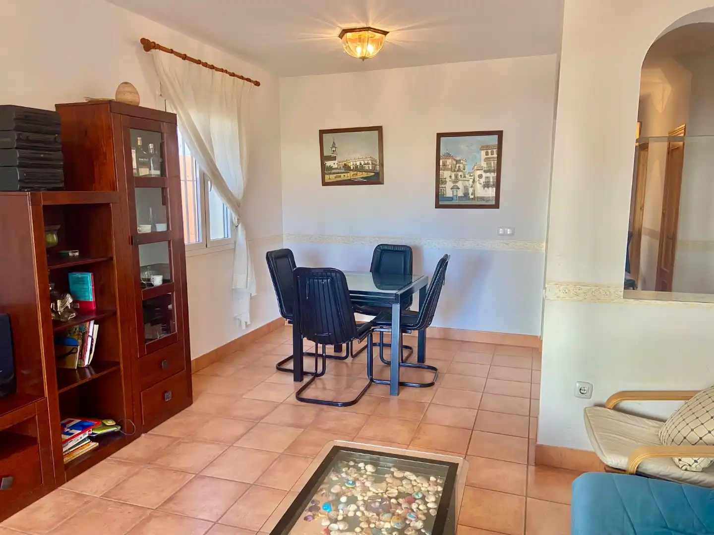 Habitatge amb jardí en venda a Sector S 16, imagen 12