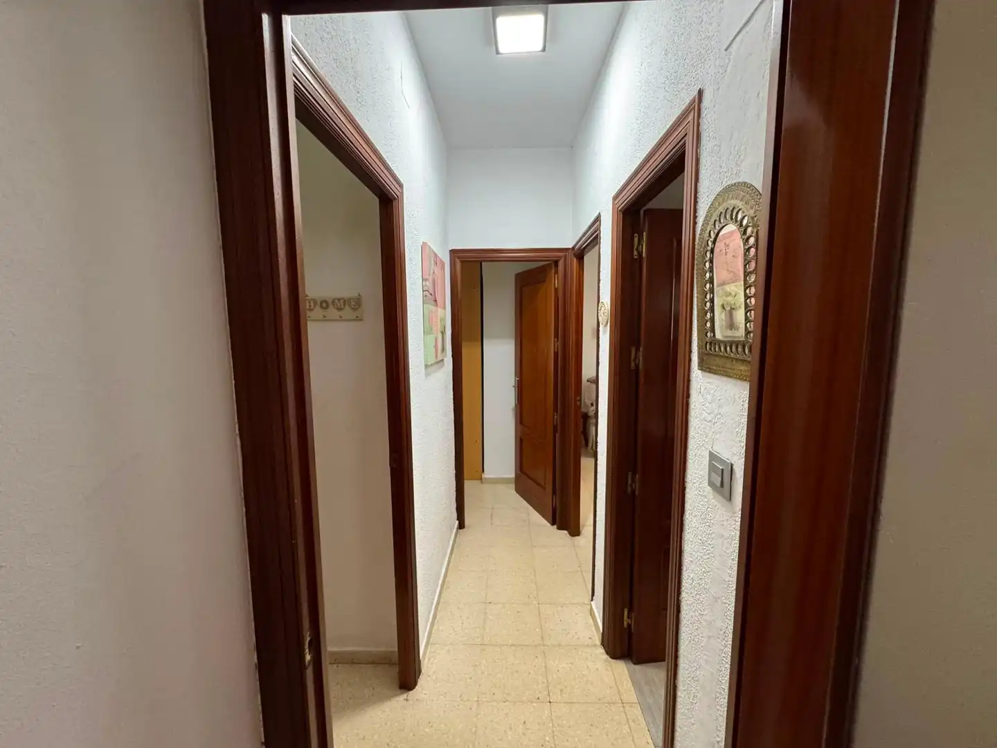 Flat to rent in Asdrúbal - Bahía Blanca, imagen 8