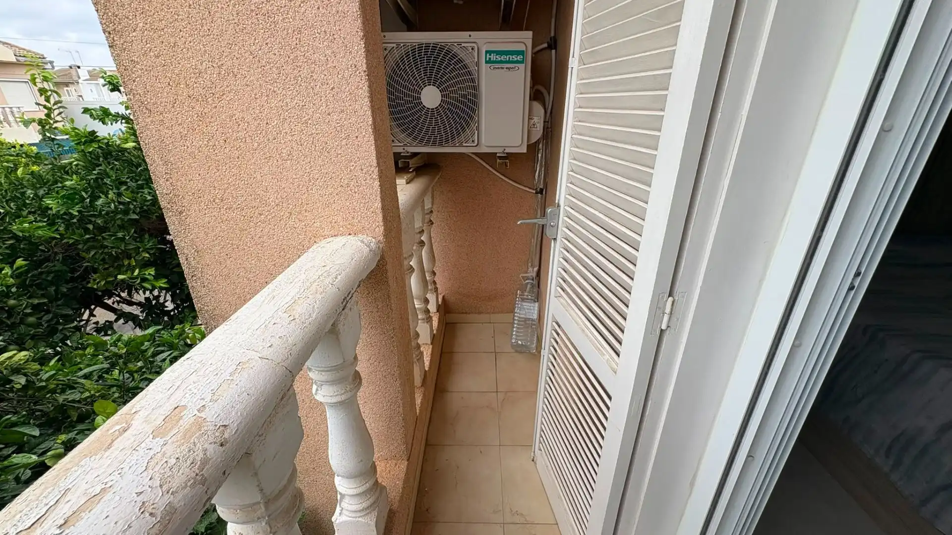 Duplex con giardino in vendita a Lo Pagán, imagen 18
