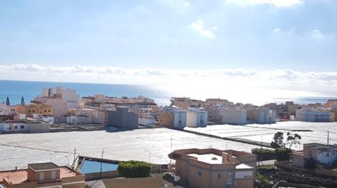 Foto 4 de Àtic en venda a Roquetas Pueblo, Roquetas de Mar