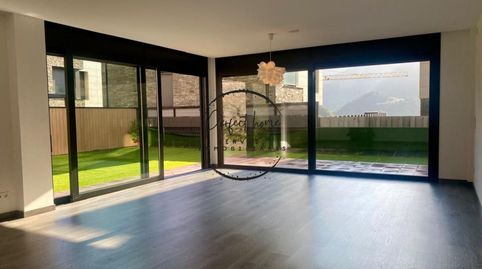 Foto 5 de Dúplex en venta en La Massana pueblo, La Massana