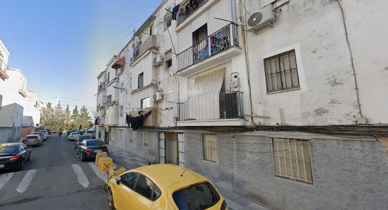 Maison à vendre à ARGENTINA, imagen 2