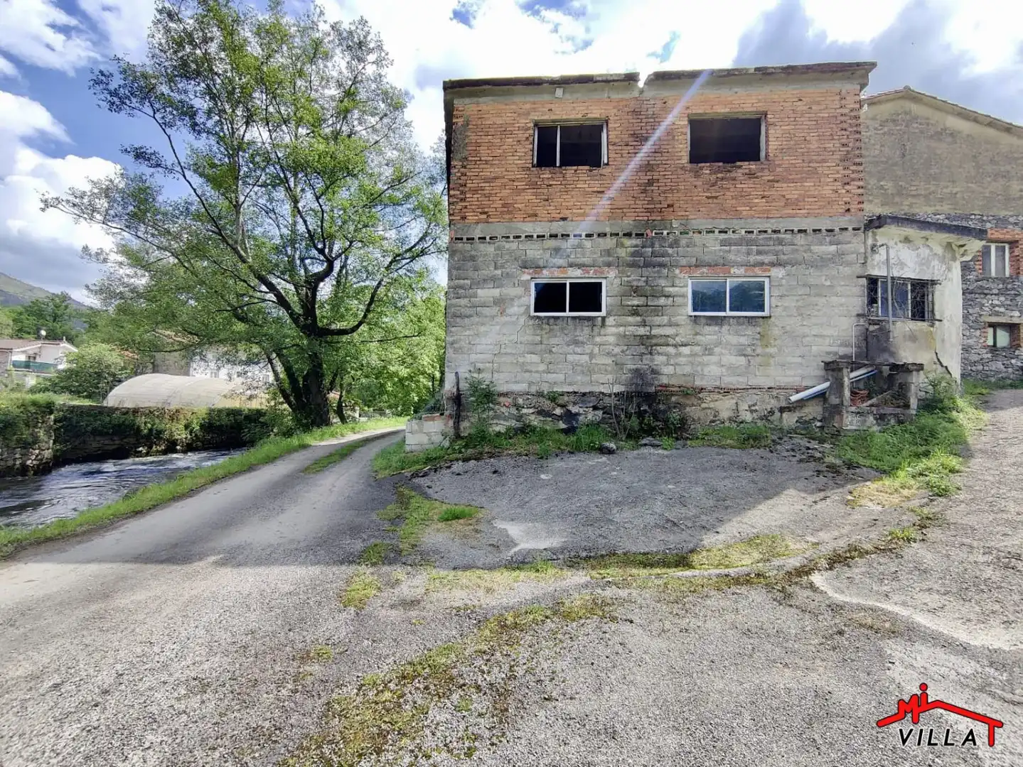 Maison à vendre à Ramales de la Victoria, imagen 9
