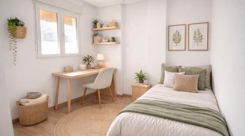 Foto 5 de Dúplex en venda a Travesía Conde de Albox, Limpias, Cantabria