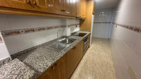 Photo 2 of Apartment to rent in Calle Calle de Egidos del Sur, 15, Algorfa, Alicante