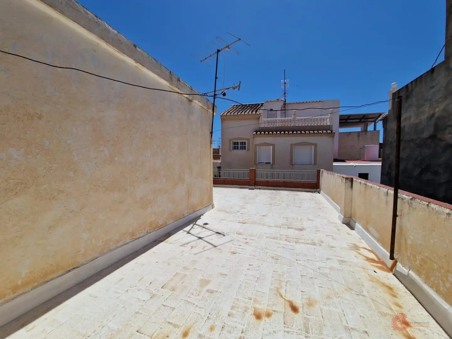 House for sale in Molvízar, imagen 25