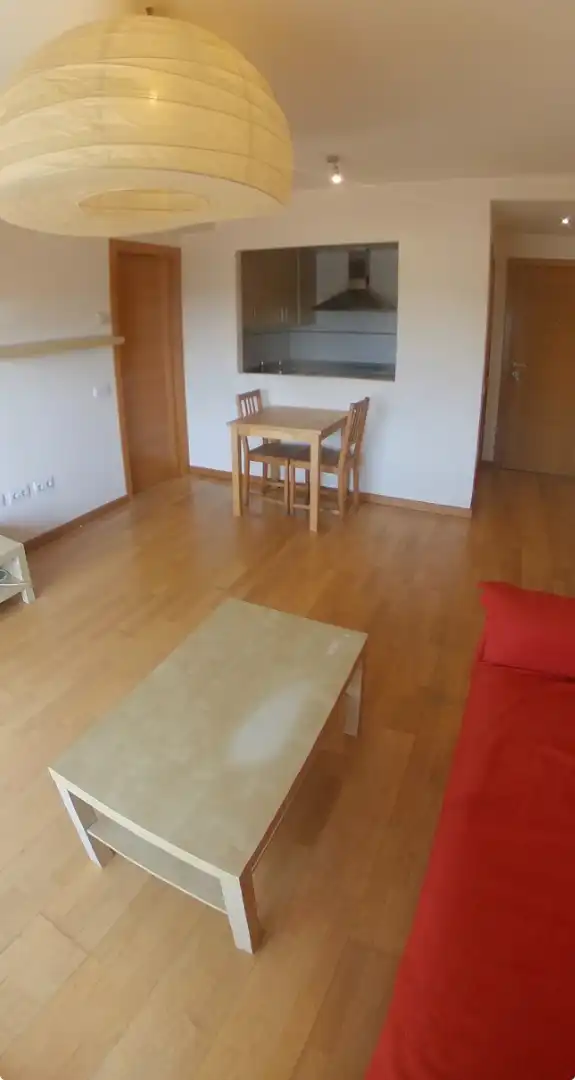 Piso en venta en Carrer de Sant Pere Claver, Tàrrega