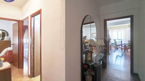 Photo 2 of Flat for sale in Calle San Roque, Eslida, Castellón