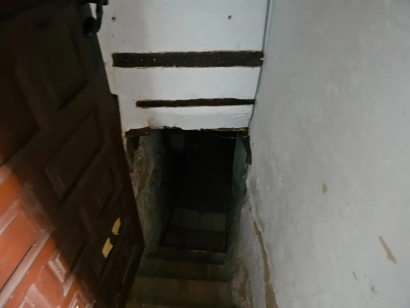 Finca rústica en venda a Calle Santa Ana, 4, Nava de Roa