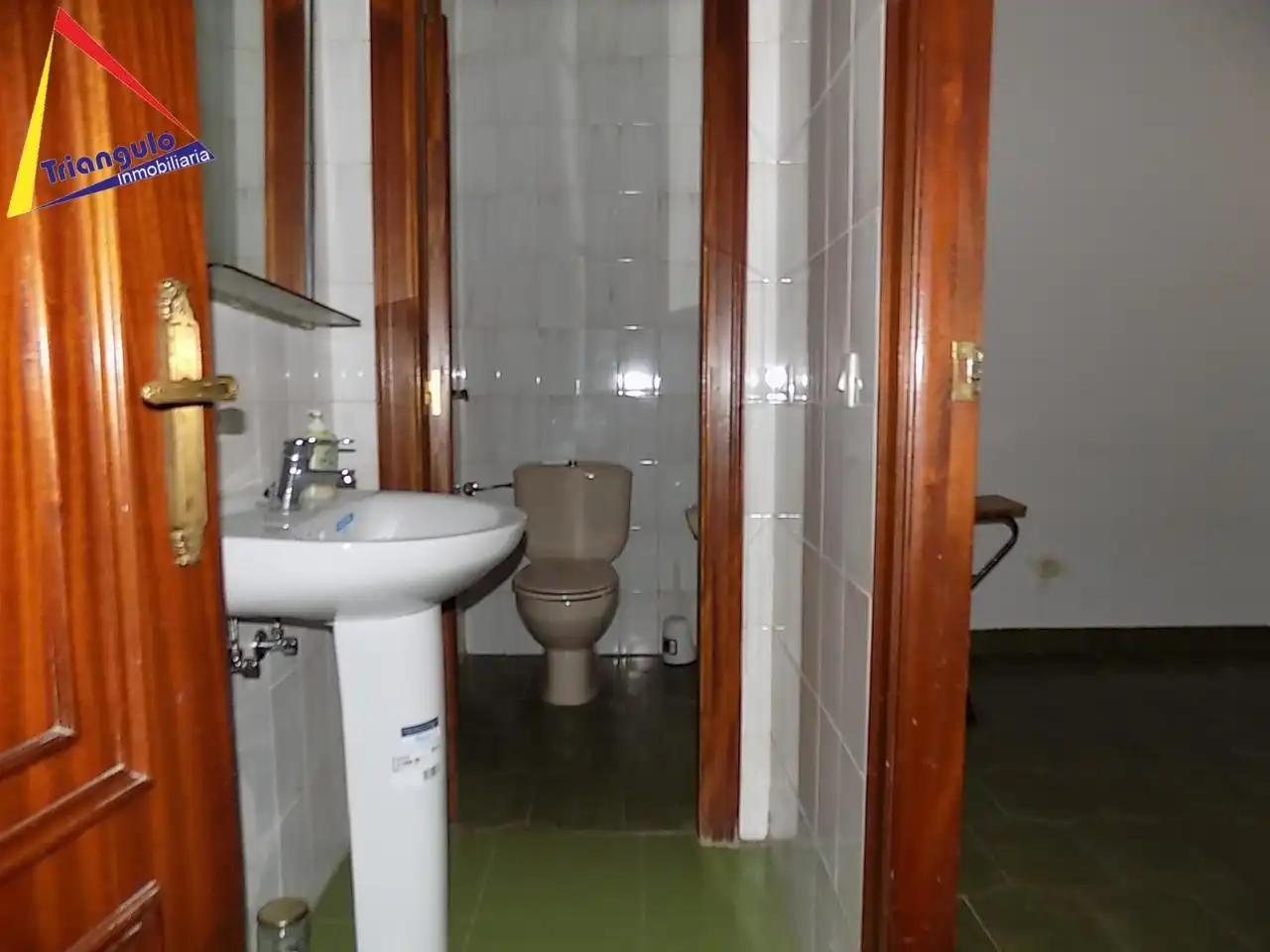 Local comercial en venta en Centro, imagen 11