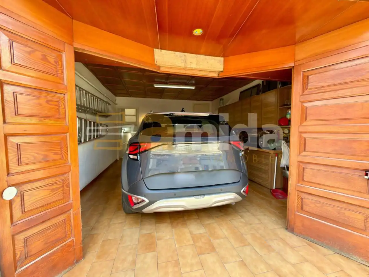 Maison à vendre à Creu Alta - Puiggener, imagen 10