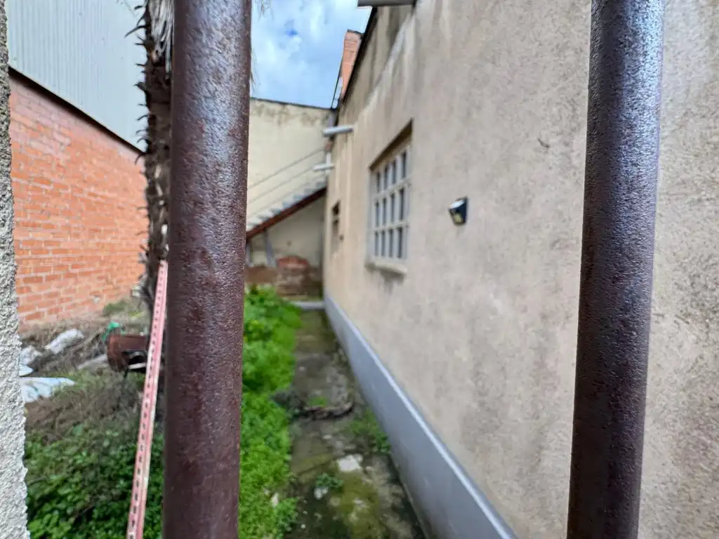 Wohnbaugrundstück zum Verkauf in Manlleu, imagen 4