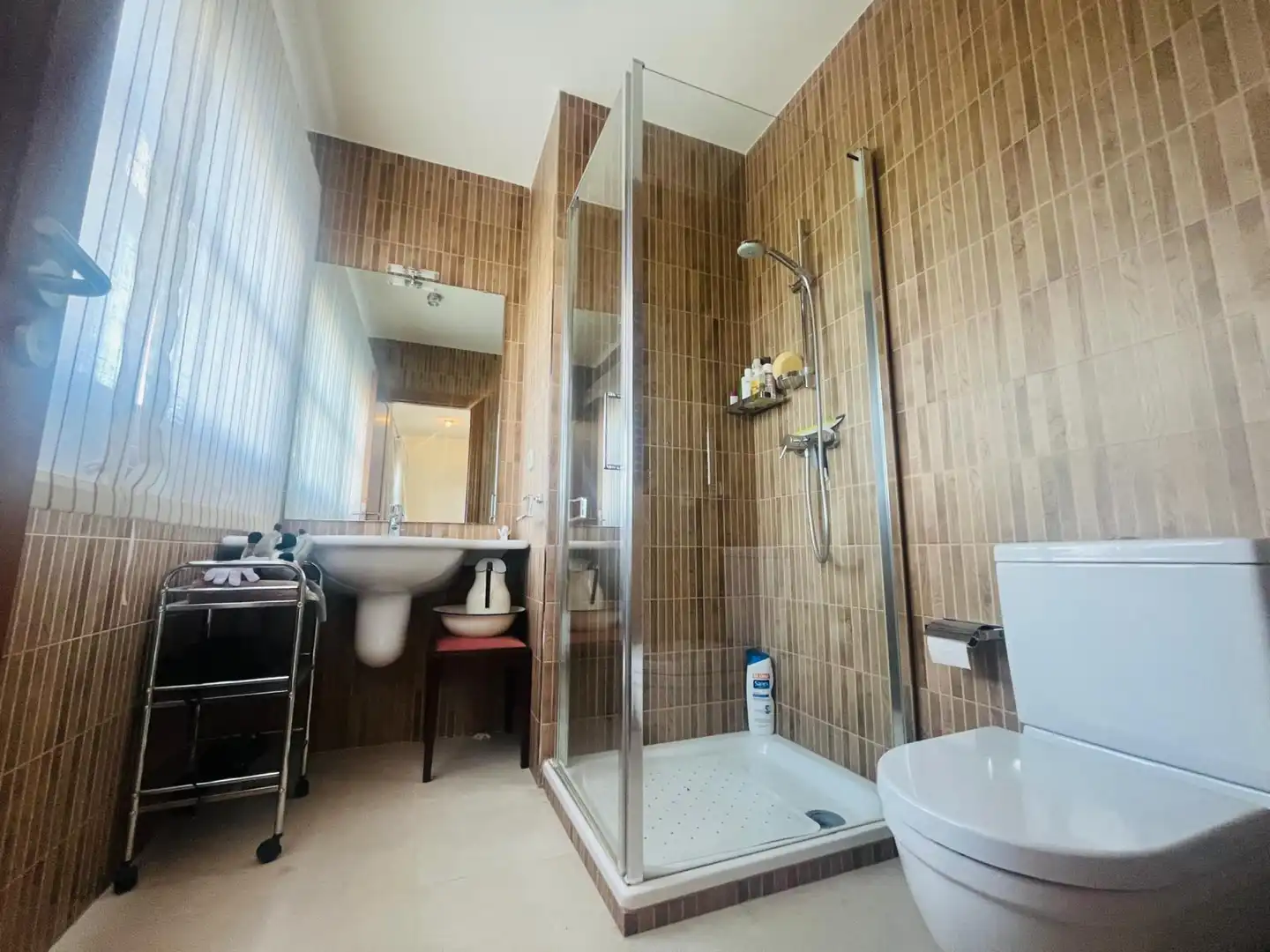 Haus mit Pool zum Verkauf in Campo de Murcia, imagen 33