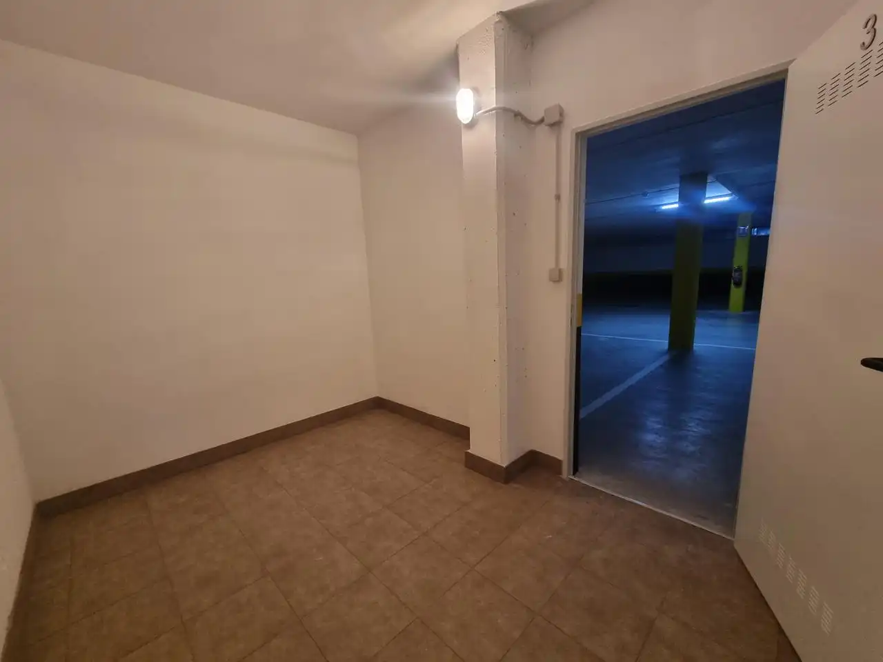 Planta baja de alquiler en Santander con Calefacción, Jardín privado y Parquet